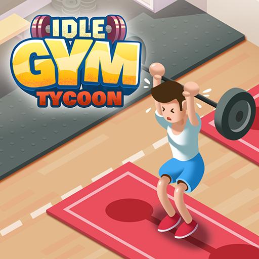 Idle games for android
