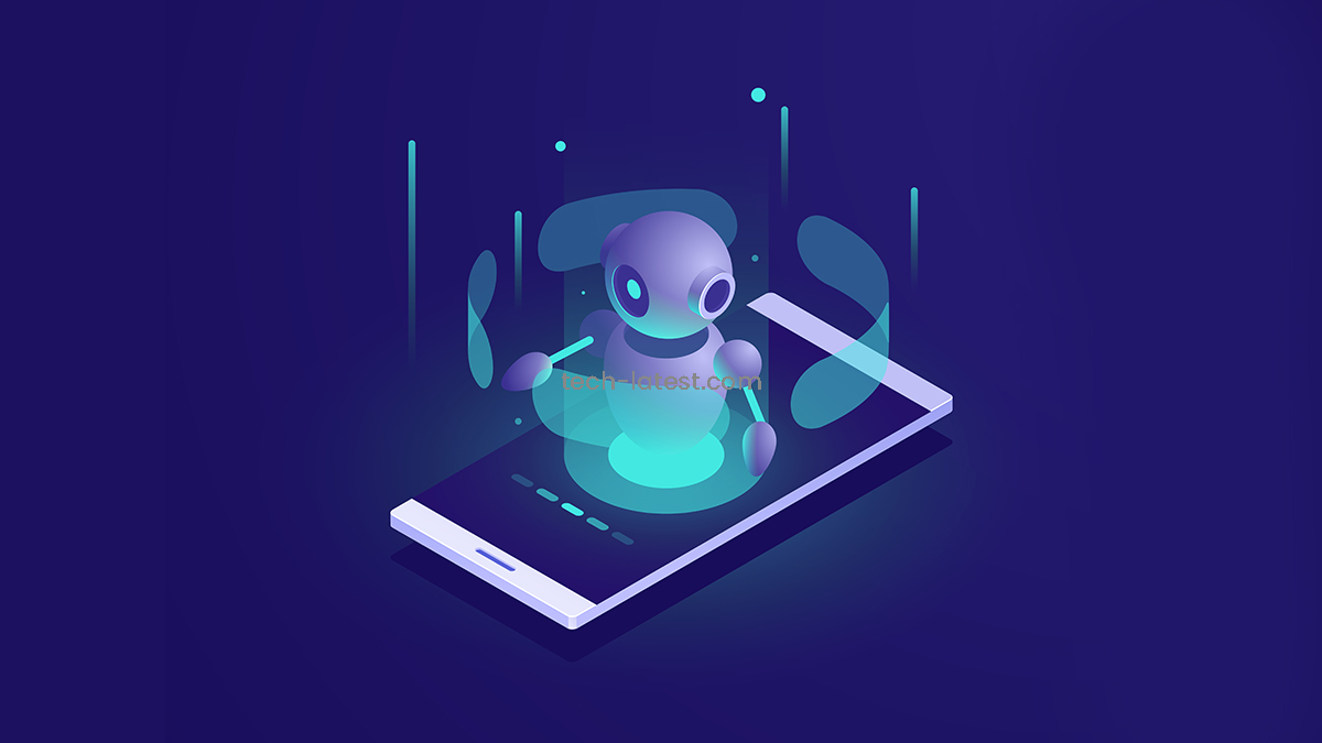 How To Download And Install Android Games On Windows 11 ESportsLatest
