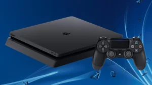 How to Solve CE-34878-0 Error in PS4?