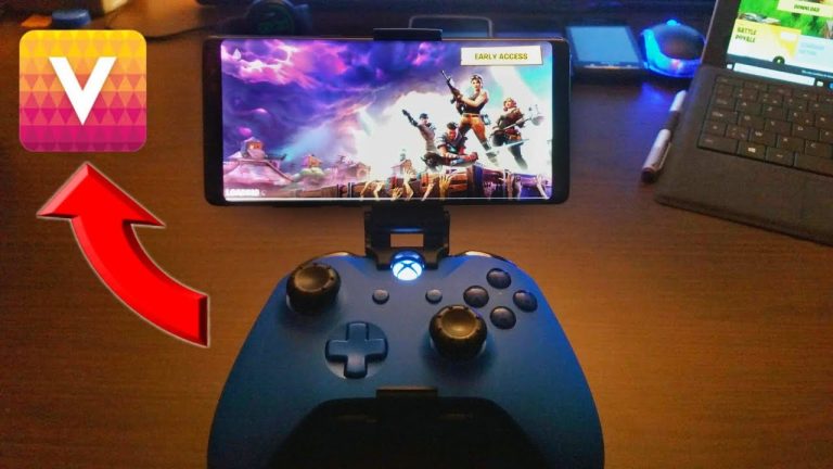 5 Best PS3 Emulator For Android ESportsLatest
