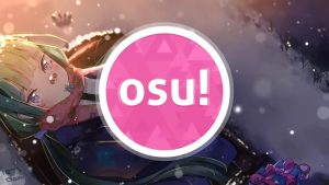 10+ Best OSU Skins Available (With Download Link)