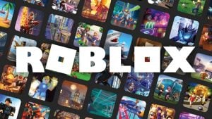 Say Goodbye to Boredom with These 20 Best Roblox Games