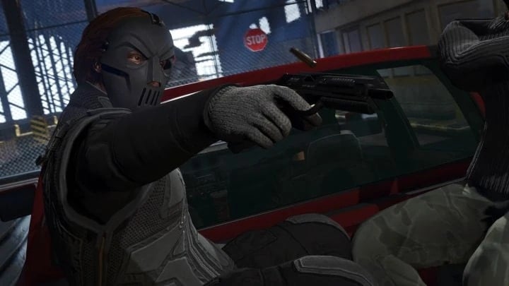 How To Complete The Criminal Mastermind Challenge in GTA 5 – All Heists and Mission Details