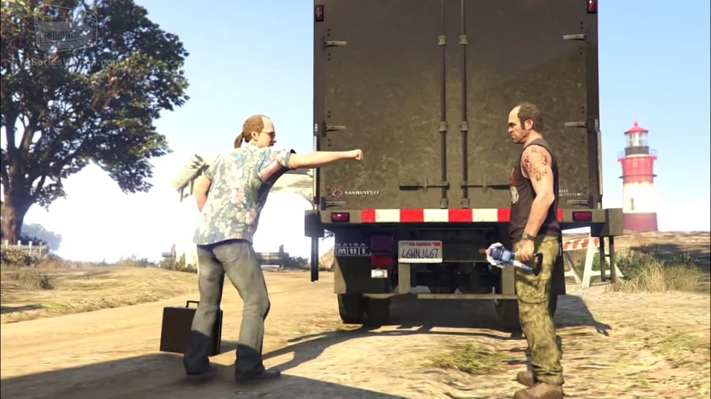 How To Complete The Criminal Mastermind Challenge in GTA 5 – All Heists and Mission Details