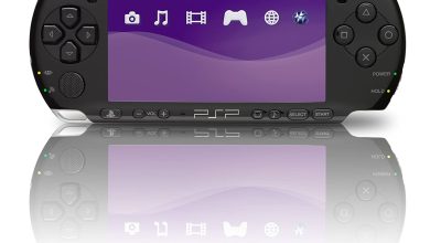 10 Best PSP Emulators for Android/iOS