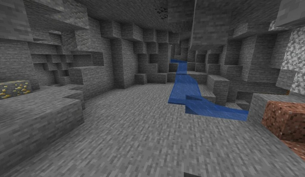 Finding Diamonds in Minecraft - 5 Ways To Help You Get Started