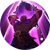 Mobile Legends Phoveus Guide - Builds, Spells, and Gameplay Strategy