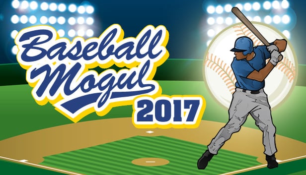 Best Baseball Game for PC