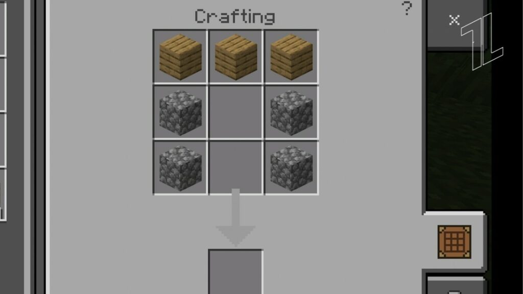 Minecraft Piston Recipe Complete Guide ESportsLatest Minecraft Piston Recipe Complete Guide ESportsLatest