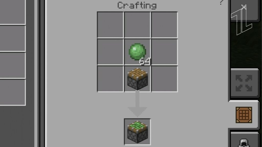Piston Minecraft Crafting Guide At Leticia Martinez Blog Piston Minecraft Crafting Guide At Leticia Martinez Blog