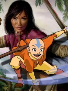 Avatar-Last-Airbender-RPG-Jade-Empire-2-BioWare_11zon