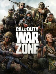 cropped-Call-of-Duty-Warzone-1.jpg