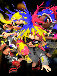 Switch_Splatoon3_ND