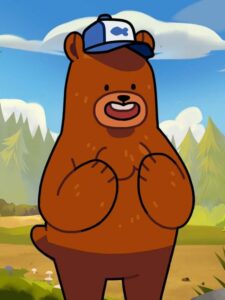 bear-and-breakfast-day-of-the-devs_11zon