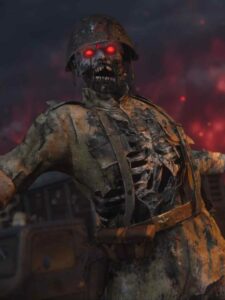 everything-about-vanguard-season-4-zombies-1-scaled