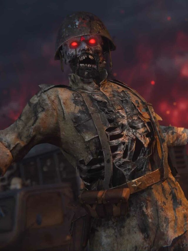 everything-about-vanguard-season-4-zombies-1-scaled