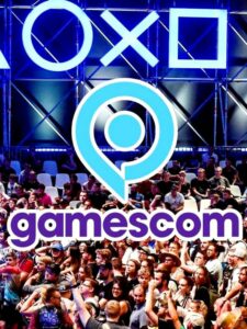 gamescom-2022