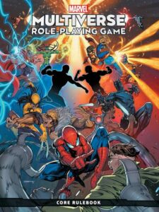 cropped-marvel-multiverse-1_11zon.jpeg