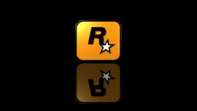 Fix: "Rockstar Game Services are Unavailable Right Now" Error
