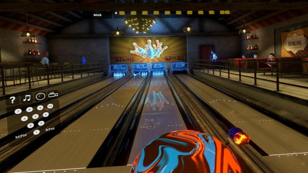 7 Best PC Bowling Games
