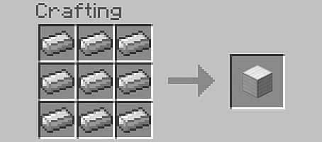 Beacons in Minecraft – Crafting, Setup, Activation, and More