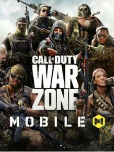COD-Warzone-Mobile-Activision-Cover