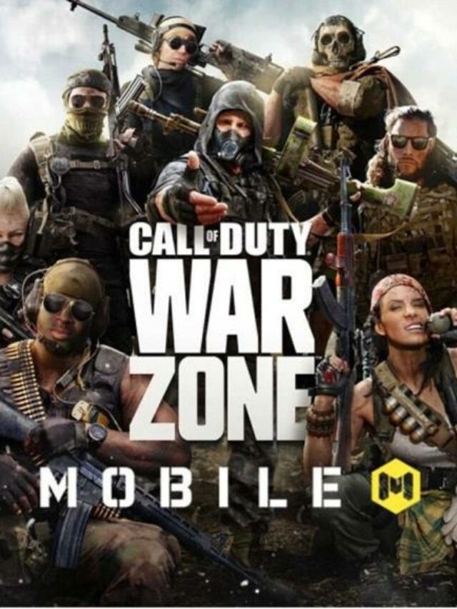 COD-Warzone-Mobile-Activision-Cover