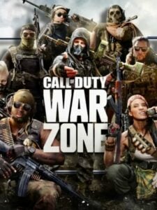 Call-of-duty-Warzone-mobile-2