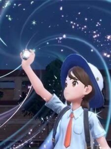 Competitive-Play-Trailer-_-Pokémon-Scarlet-and-Pokémon-Violet-0-46-screenshot