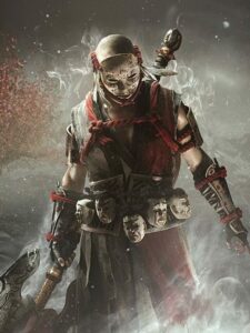 E3-2019-10-Best-Games-From-Ubisoftâ__s-Press-Conference-7