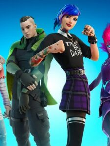 Fortnite-Chapter-3-Season-4-Battle-Pass-1_11zon