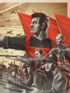 HIHI04ESK2021111_cardBackground