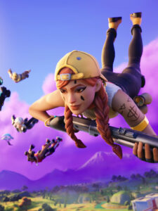 Late-Game-Arena-Fortnite