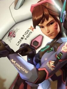 Leak-a-new-heroine-of-Overwatch-2-named-Kiriko