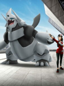 Pokemon-Go-Test-Your-Mettle