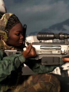 call-of-duty-warzone-e-1212x682
