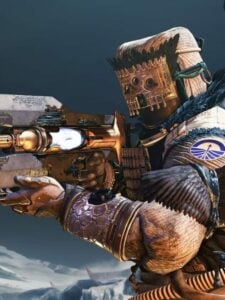 destiny-2-divinity-raid-exotic-breaks-damage-stacking-rules_11zon