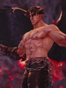 devil-jin-tekken_11zon