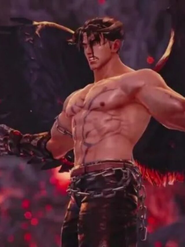 devil-jin-tekken_11zon