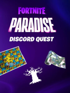 fortnite-paradise-discord-quest-rewards-1920x1080-2760b3178538