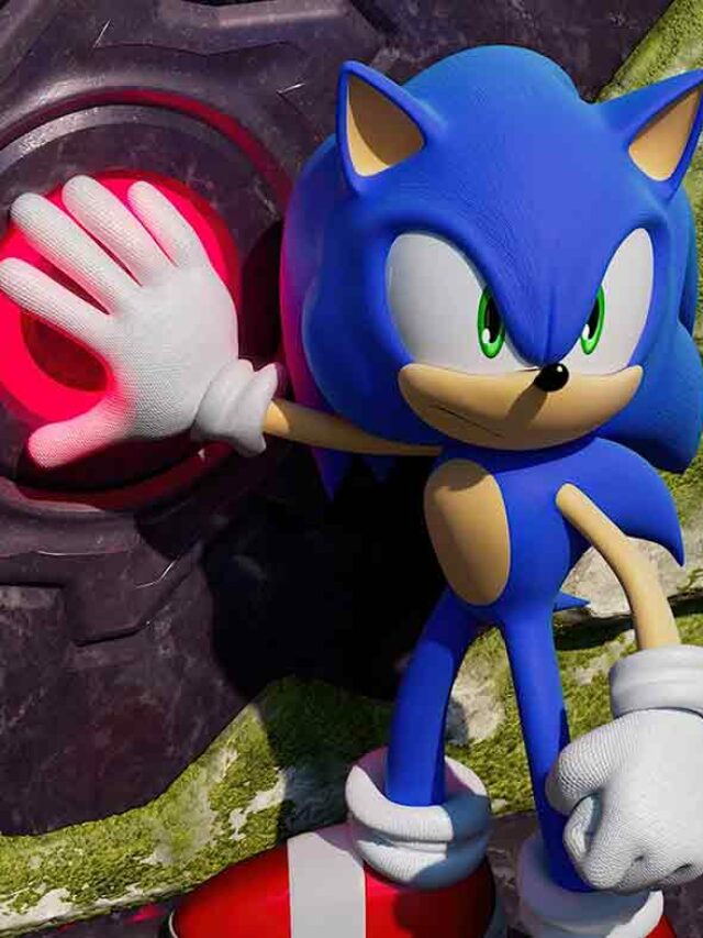 sonic-frontiers-overview