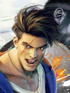 street-fighter-6-key-art-2_11zon