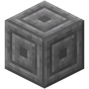Things You Should Definitely Know About Stone Bricks in Minecraft