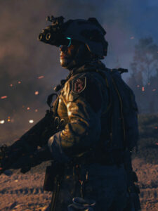 Call-of-Duty-Modern-Warfare-2_07