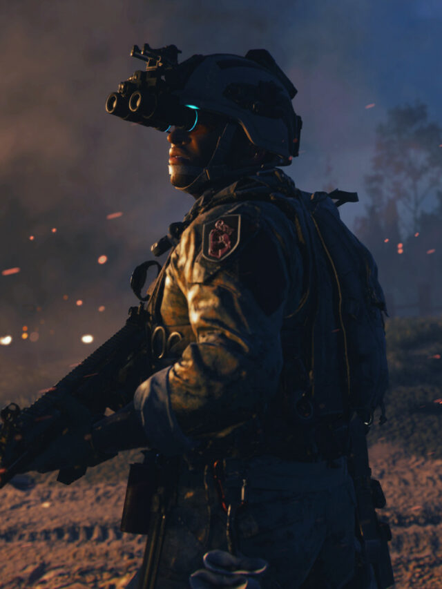Call-of-Duty-Modern-Warfare-2_07