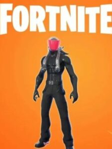 Fortnite-Fortnitemares-2022-Boss-INKQUISITOR-728x410.jpg_11zon