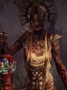 Haunted-by-Deadlight.jpg_11zon