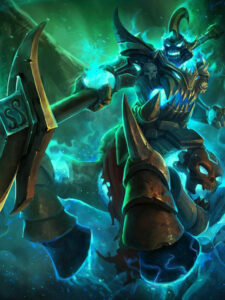 Hecarim_0