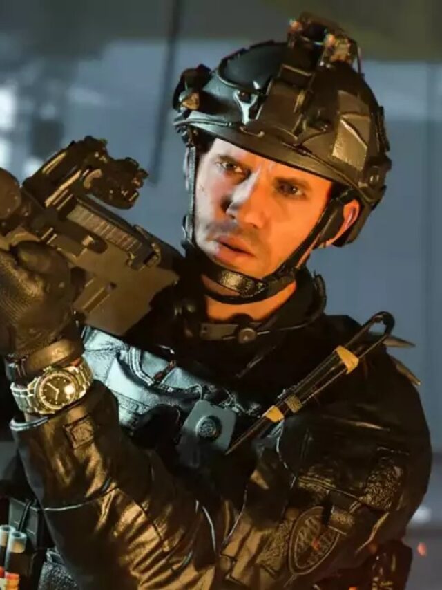 Modern_Warfare_2_11zon