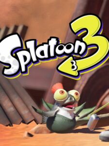 ND_Lead_Splat